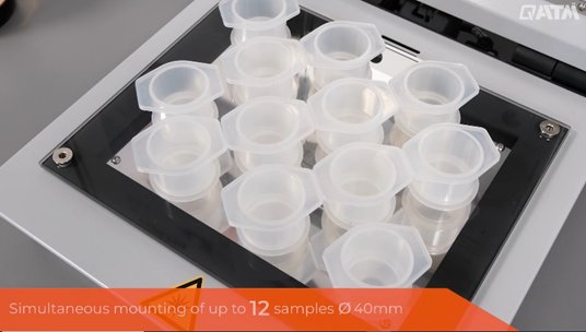 171349_105340_jswz.png 微信圖片_20240119171206.png