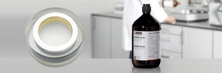 171407_294763_jswz.png 171407_294763_jswz.png