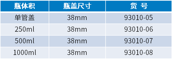 172444_768131_jswz.png 172444_768131_jswz.png