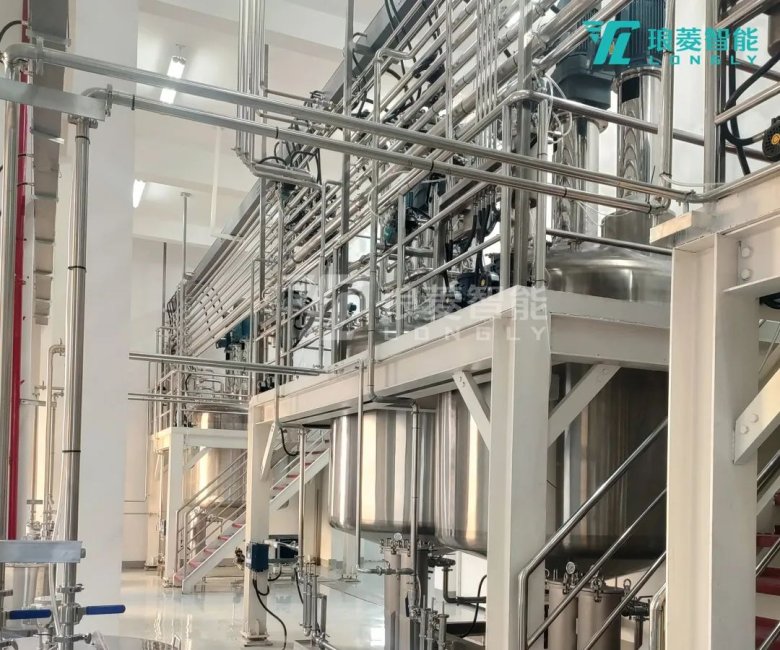 083616_190353_gsdt.jpg 083616_190353_gsdt.jpg