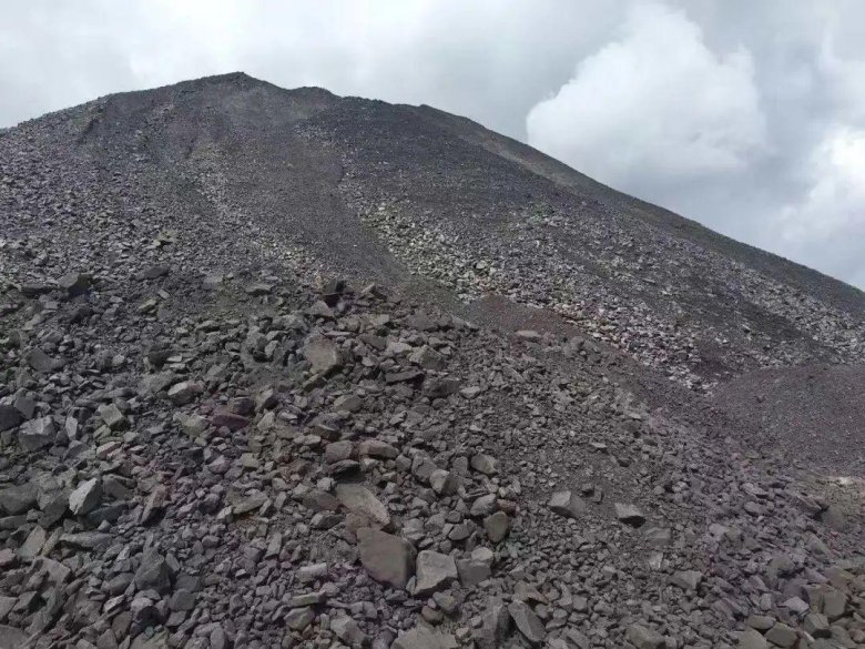 101634_884358_jswz.png 鐵尾礦的綜合處理與利用.png