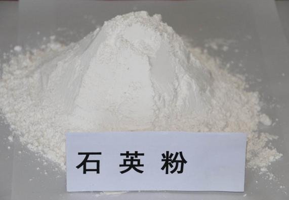 082045_775327_gsdt.png 圖片1.png