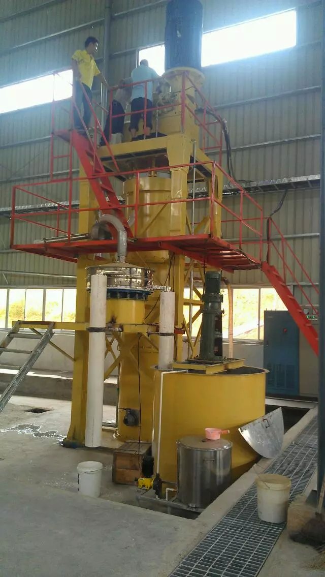 082102_602620_gsdt.jpg psb (11).jpg