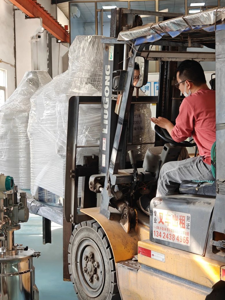 085111_597580_gsdt.jpg 085111_597580_gsdt.jpg