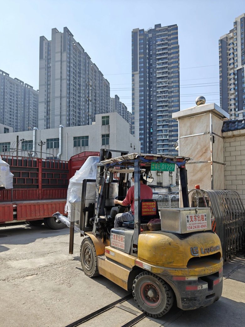 085131_681878_gsdt.jpg 085131_681878_gsdt.jpg