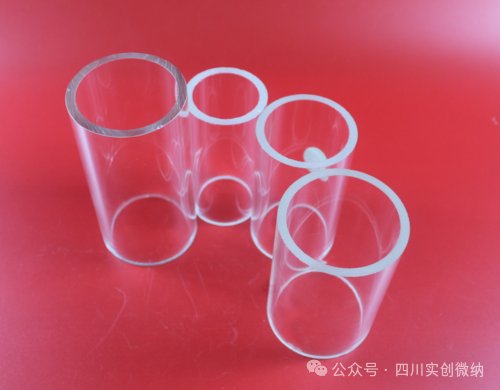 093632_984979_gsdt.png 微信圖片_20240122093545.png