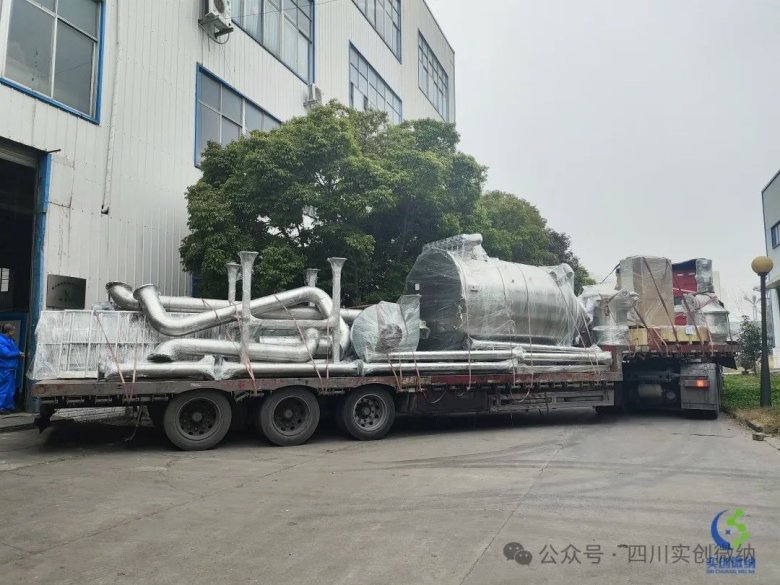 094100_729315_gsdt.jpg 094100_729315_gsdt.jpg