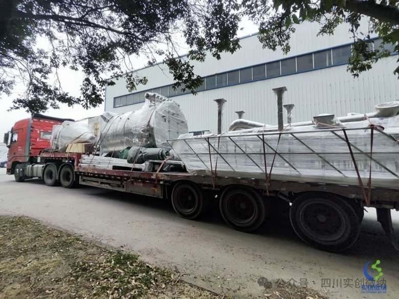 094134_764166_gsdt.jpg 094134_764166_gsdt.jpg