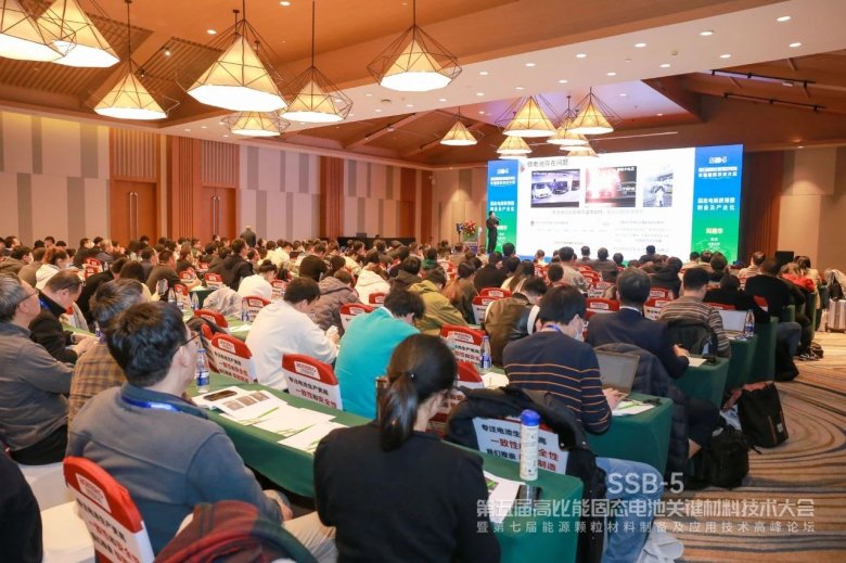 110400_629783_gsdt.jpg 110400_629783_gsdt.jpg