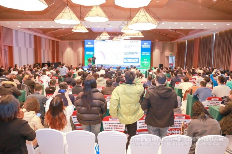 110400_726431_gsdt.jpg 110400_726431_gsdt.jpg