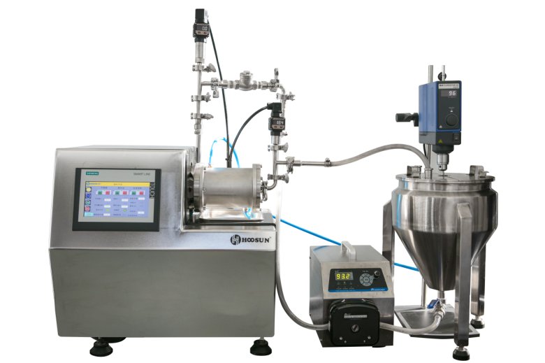 110530_102434_gsdt.png 110530_102434_gsdt.png