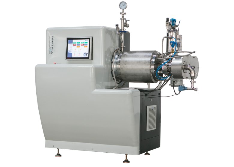 110558_950852_gsdt.png 110558_950852_gsdt.png