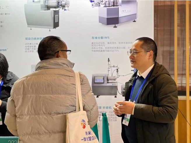 110738_858986_gsdt.png 110738_858986_gsdt.png