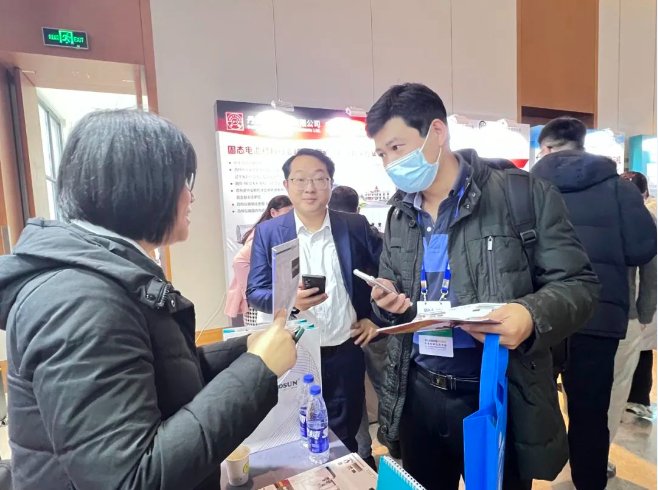 110809_313234_gsdt.png 110809_313234_gsdt.png