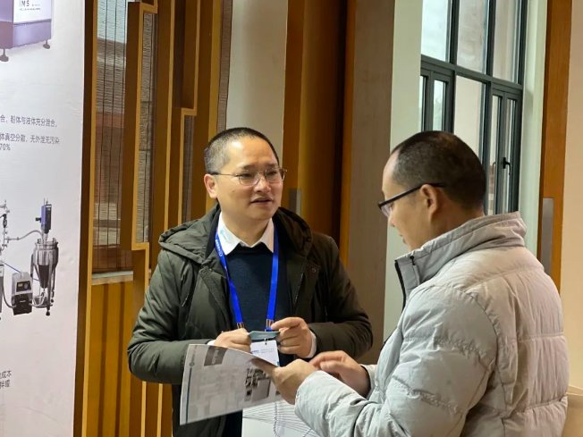 110832_648797_gsdt.png 110832_648797_gsdt.png