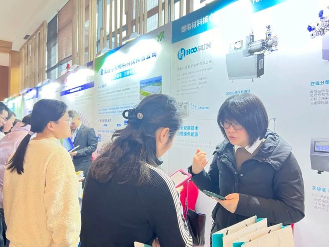 110856_925794_gsdt.png 110856_925794_gsdt.png