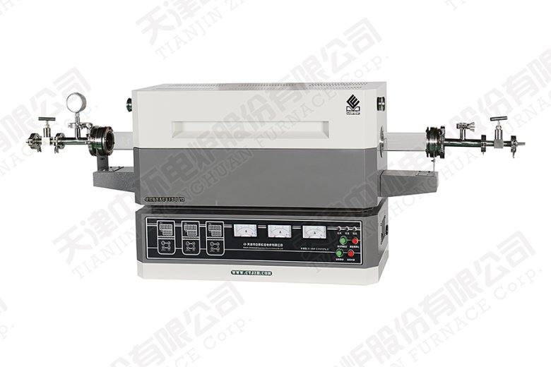 111731_638388_gsdt.jpg 1200℃三多溫區開啟式-真空氣氛管式電爐.jpg