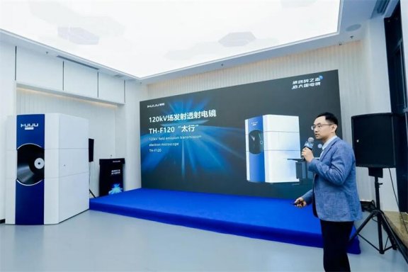 082545_385900_gsdt.png image.png