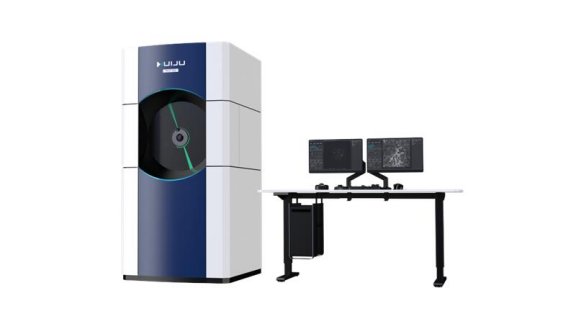 082602_636717_gsdt.png image.png