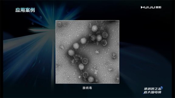 082654_824466_gsdt.png image.png