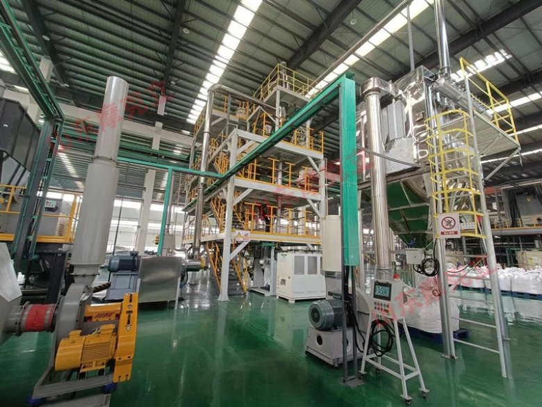 155914_355851_gsdt.jpg 邦普-181-7_副本.jpg