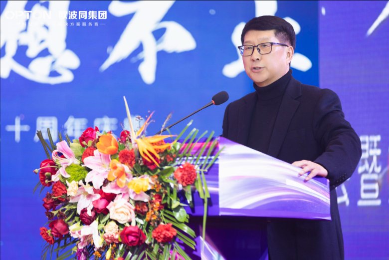 161810_562349_gsdt.png 161810_562349_gsdt.png