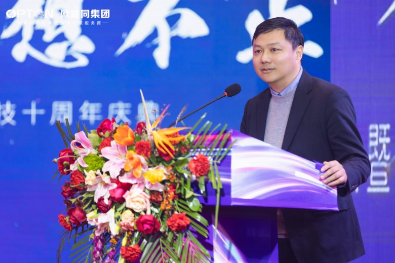 161837_640303_gsdt.png 161837_640303_gsdt.png