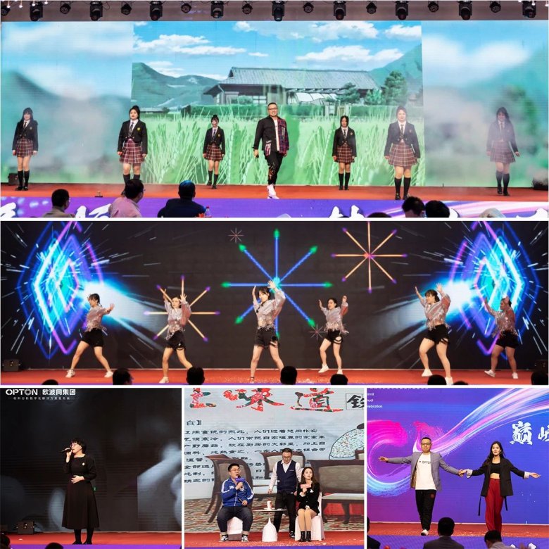 162146_596600_gsdt.jpg 162146_596600_gsdt.jpg