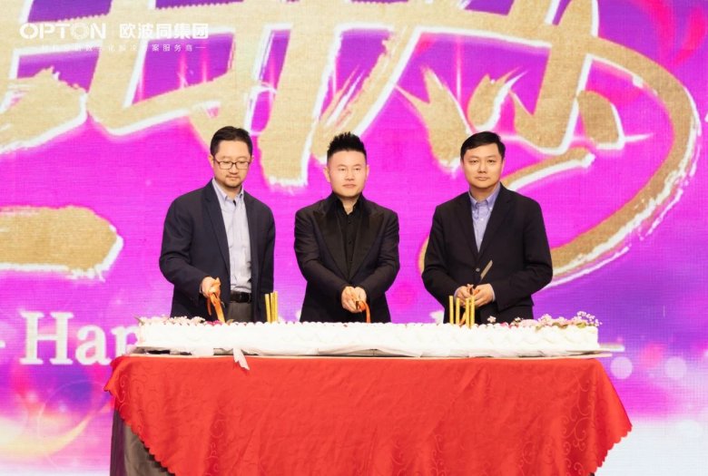 162225_648415_gsdt.jpg 162225_648415_gsdt.jpg