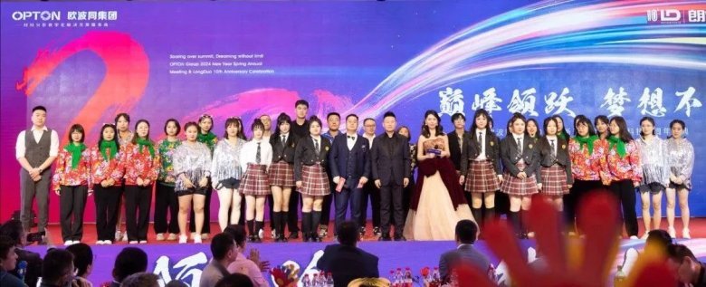 162306_014585_gsdt.jpg 162306_014585_gsdt.jpg