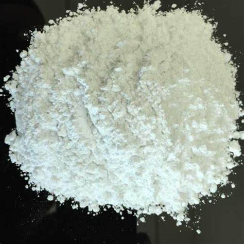 081221_645023_gsdt.jpg OIP-C (7).jpg