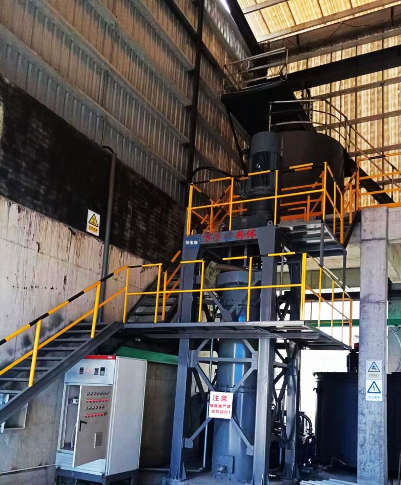 081259_802406_gsdt.jpg 細胞磨 1.jpg