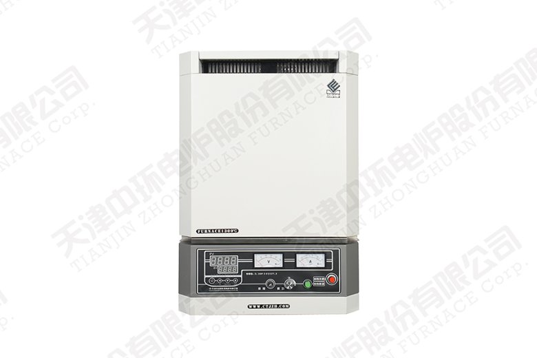 102339_993022_jswz.jpg 1300℃節能箱式電爐.jpg