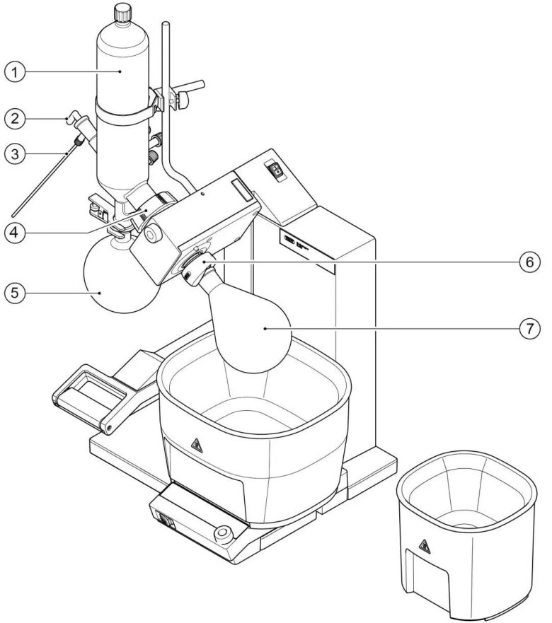 105339_971919_gsdt.jpg 3.jpg