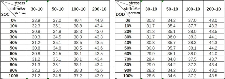 144617_612819_jswz.jpg 圖片4.jpg