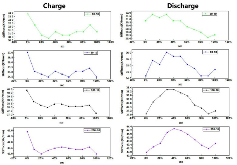 144627_186079_jswz.jpg 圖片5.jpg