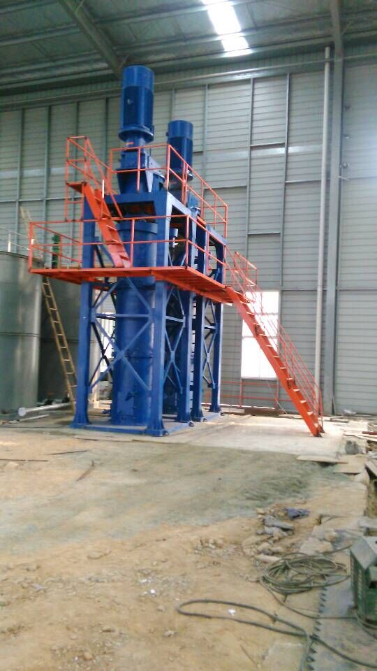 081204_111971_gsdt.jpg 余運波2015.7.23湖北群圖片6.jpg