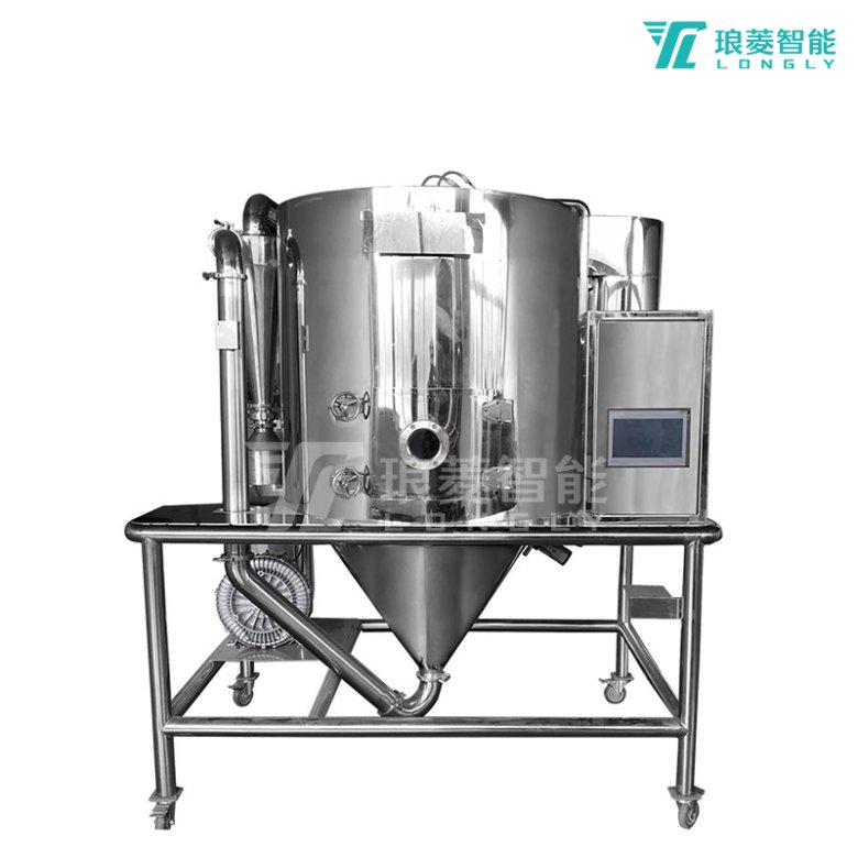 噴霧干燥機(jī).jpg 噴霧干燥機(jī).jpg