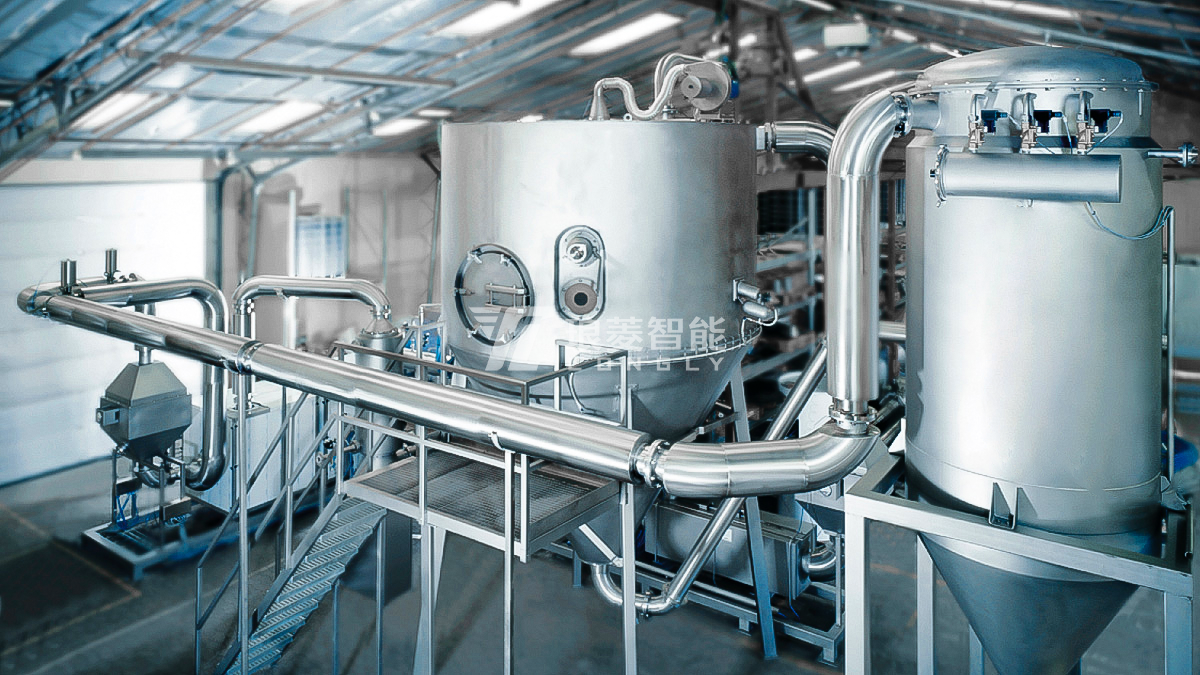 噴霧干燥一站式服務(wù).png 噴霧干燥一站式服務(wù).png