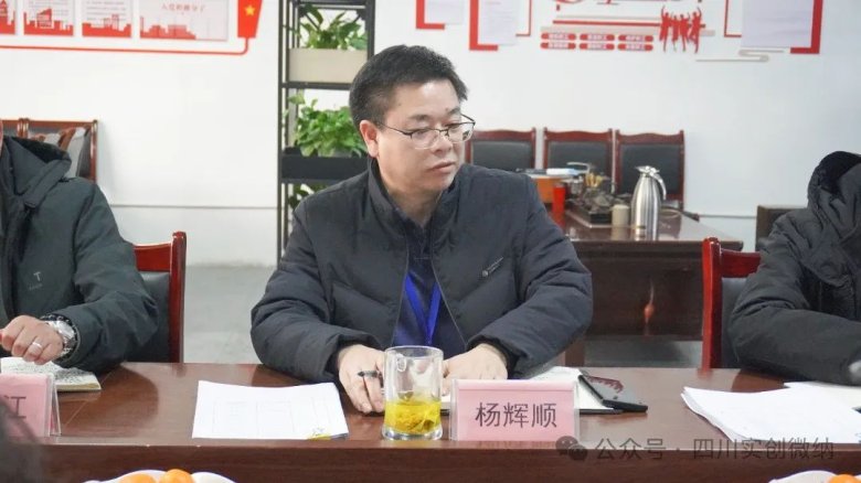 085125_892304_gsdt.jpg 085125_892304_gsdt.jpg