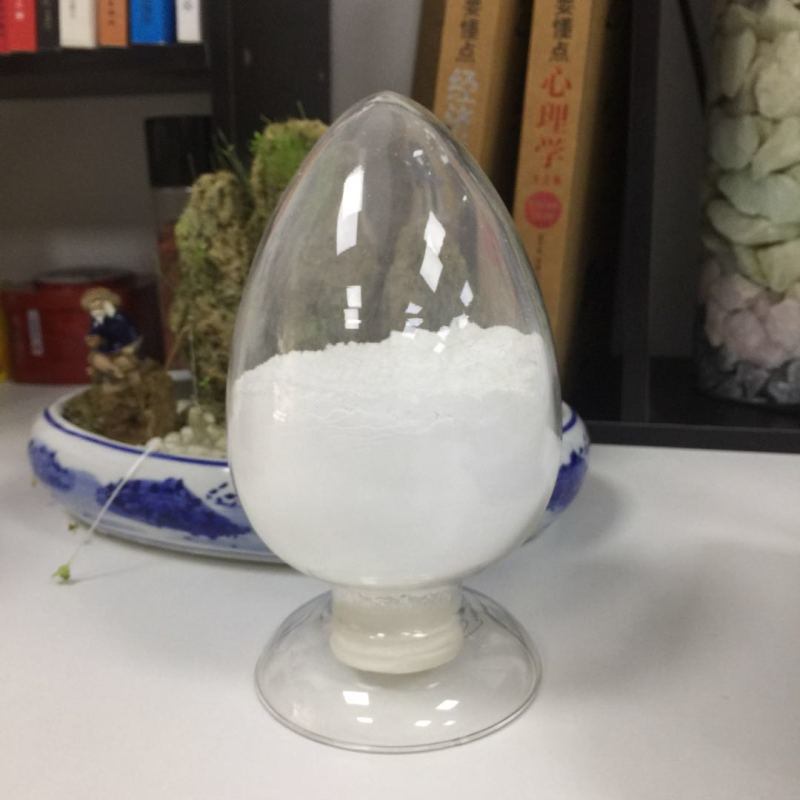 081216_617821_gsdt.jpg 遼寧海城滑石粉廠家-油漆級透明滑石粉-目TP-T-木器漆透明粉_800x800.jpg