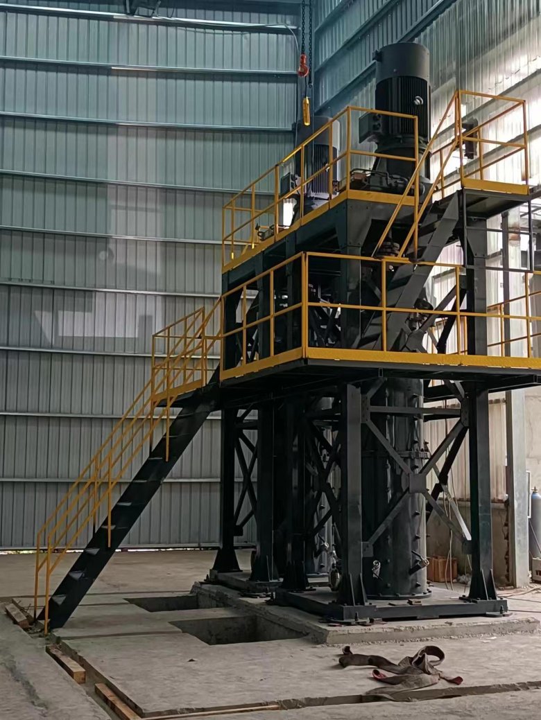 081241_340958_gsdt.jpg 微信圖片_20230911171421.jpg