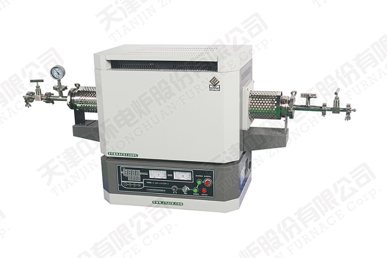 100546_473139_gsdt.jpg 1400℃單溫區(qū)真空氣氛管式電爐.jpg