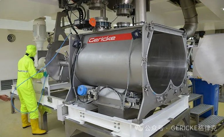 100235_013900_jswz.png 100235_013900_jswz.png