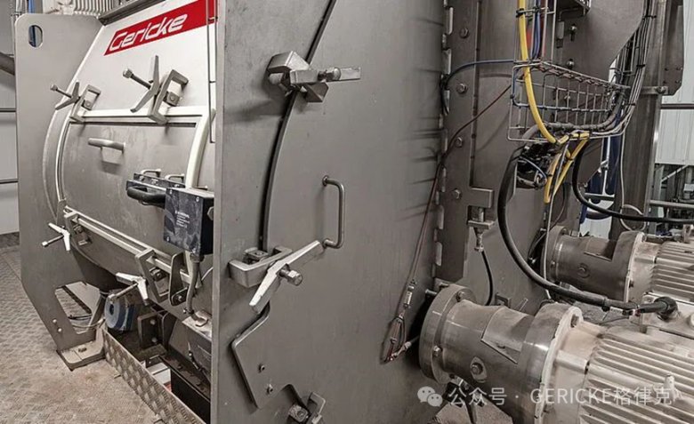 100502_540471_jswz.png 100502_540471_jswz.png