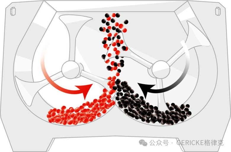 101054_441021_jswz.png 101054_441021_jswz.png