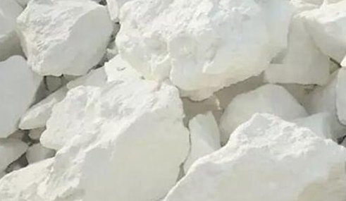 113523_175487_jswz.png 高嶺土03.png