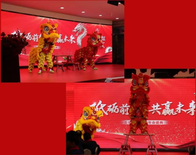 113751_220378_gsdt.jpg 113751_220378_gsdt.jpg