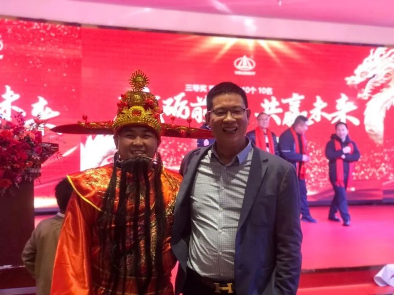 113751_285030_gsdt.jpg 113751_285030_gsdt.jpg