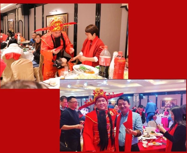 113751_387699_gsdt.jpg 113751_387699_gsdt.jpg